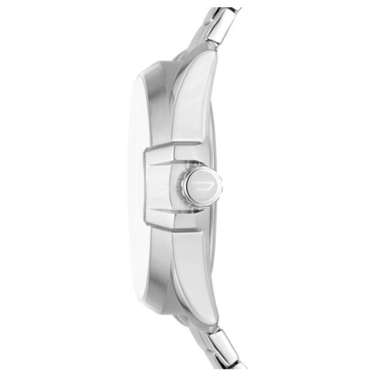 Механические часы DIESELMS9 44mm 50 - изображение 3
