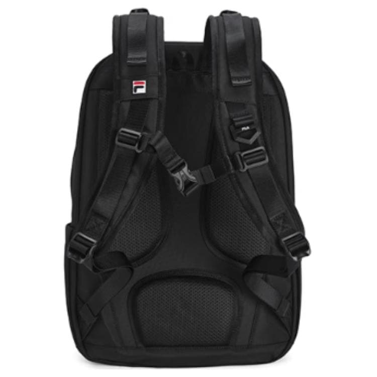 Рюкзак FILA - изображение 4