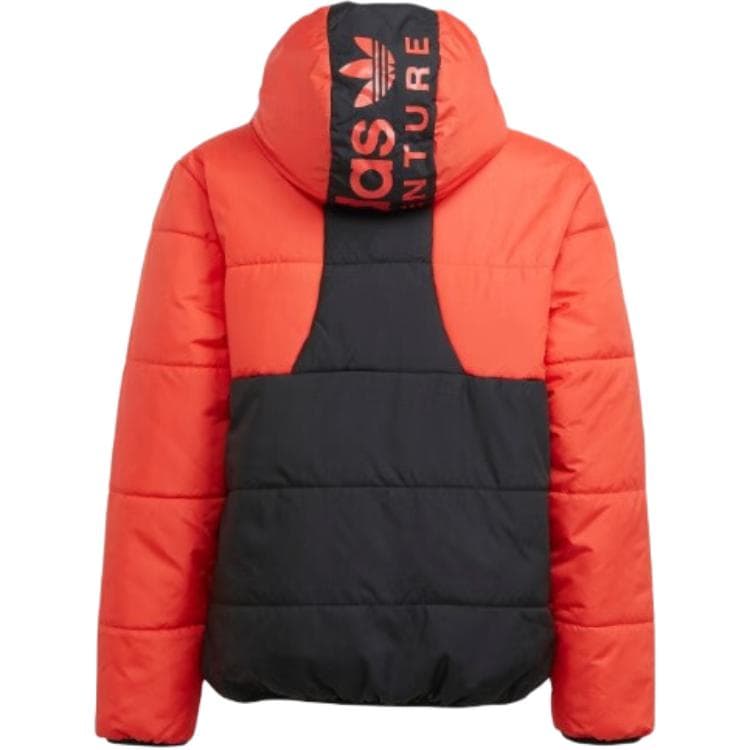 adidas originals Logo - изображение 2