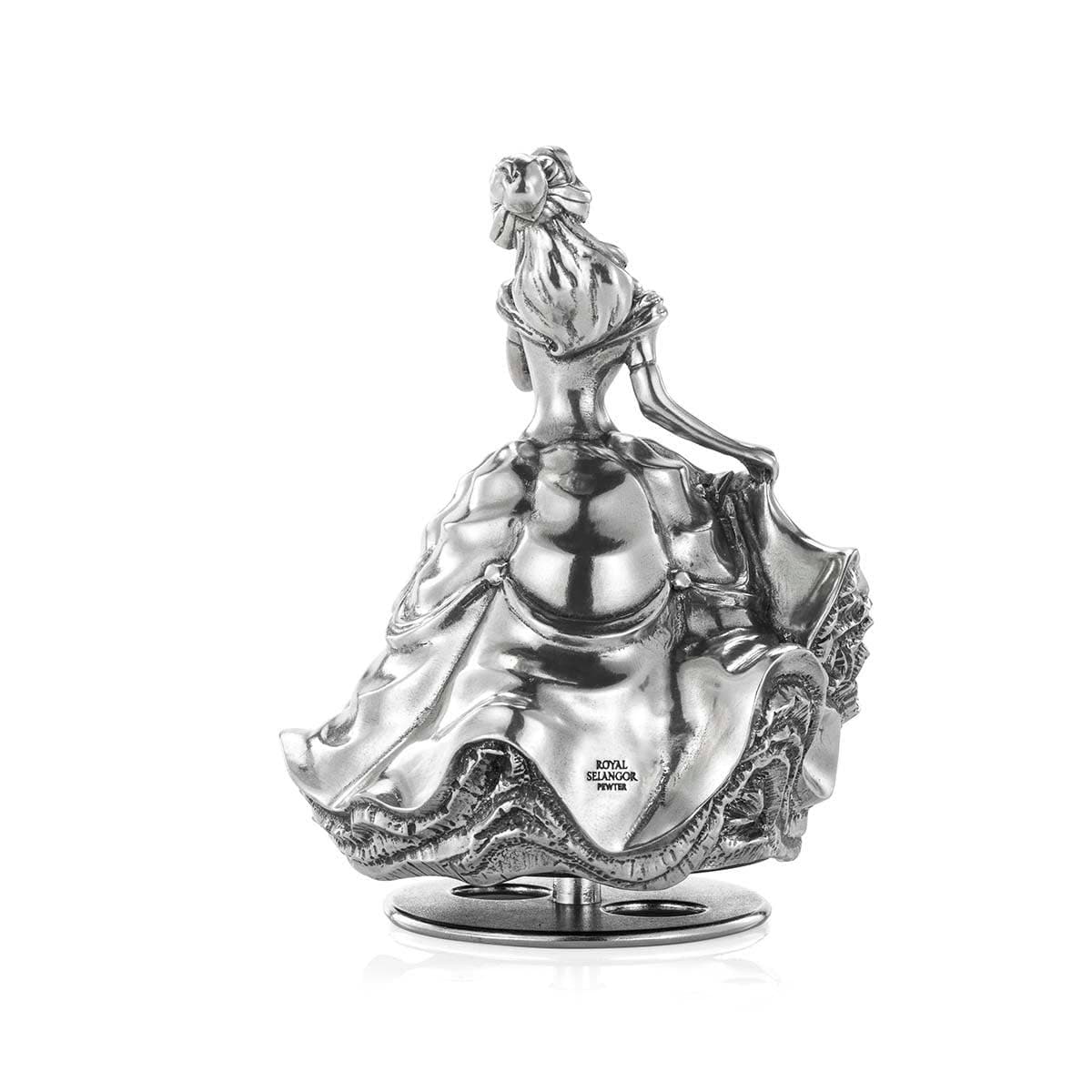 ROYAL SELANGOR - изображение 3