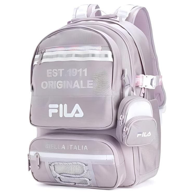 Рюкзак FILA - изображение 2