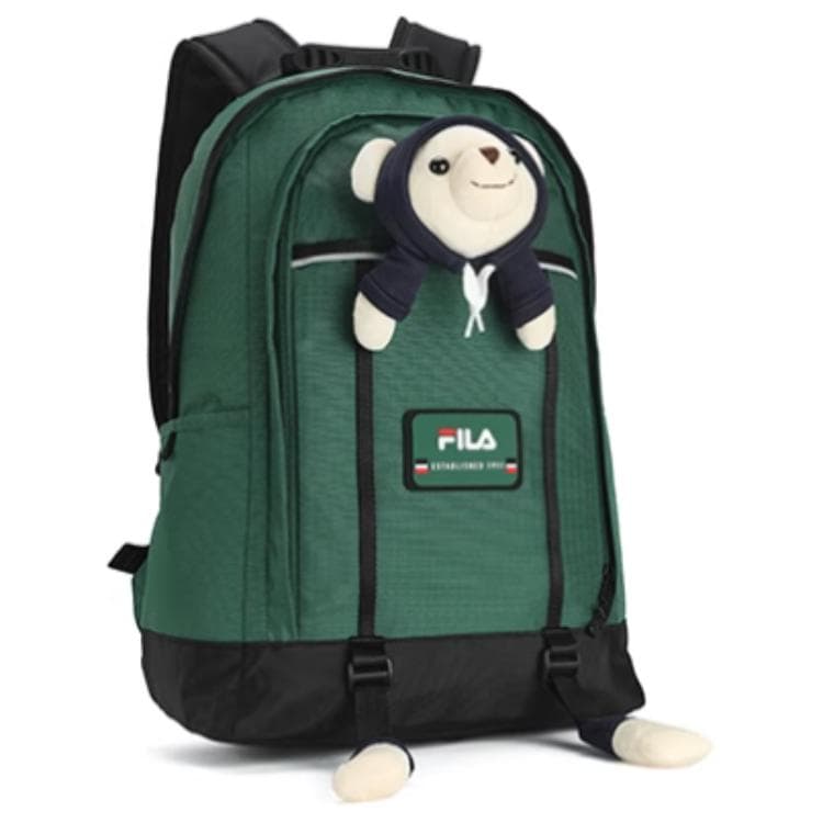 Рюкзак FILA - изображение 3