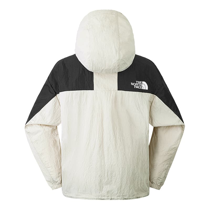 Куртка THE NORTH FACE 2024 Mountain - изображение 2