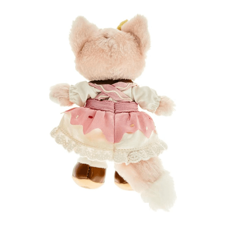 Мягкая игрушка Disney 14cm - изображение 2