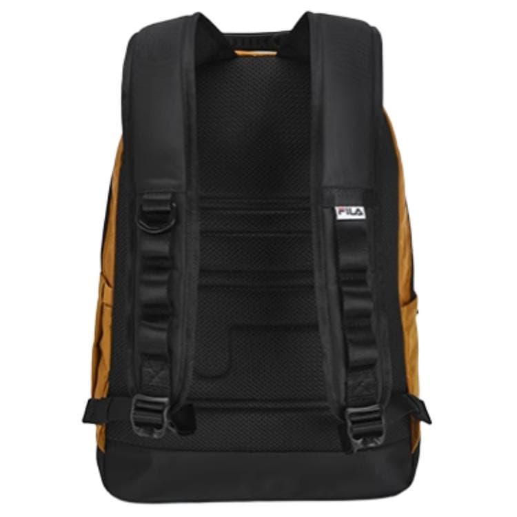 Рюкзак FILA - изображение 4