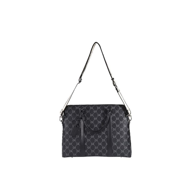 Портфель COOGI - изображение 3