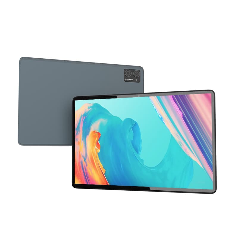 EZpad M10SE 10.12K - изображение 2