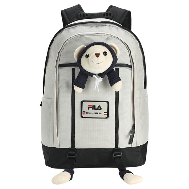 Рюкзак FILA - изображение 1