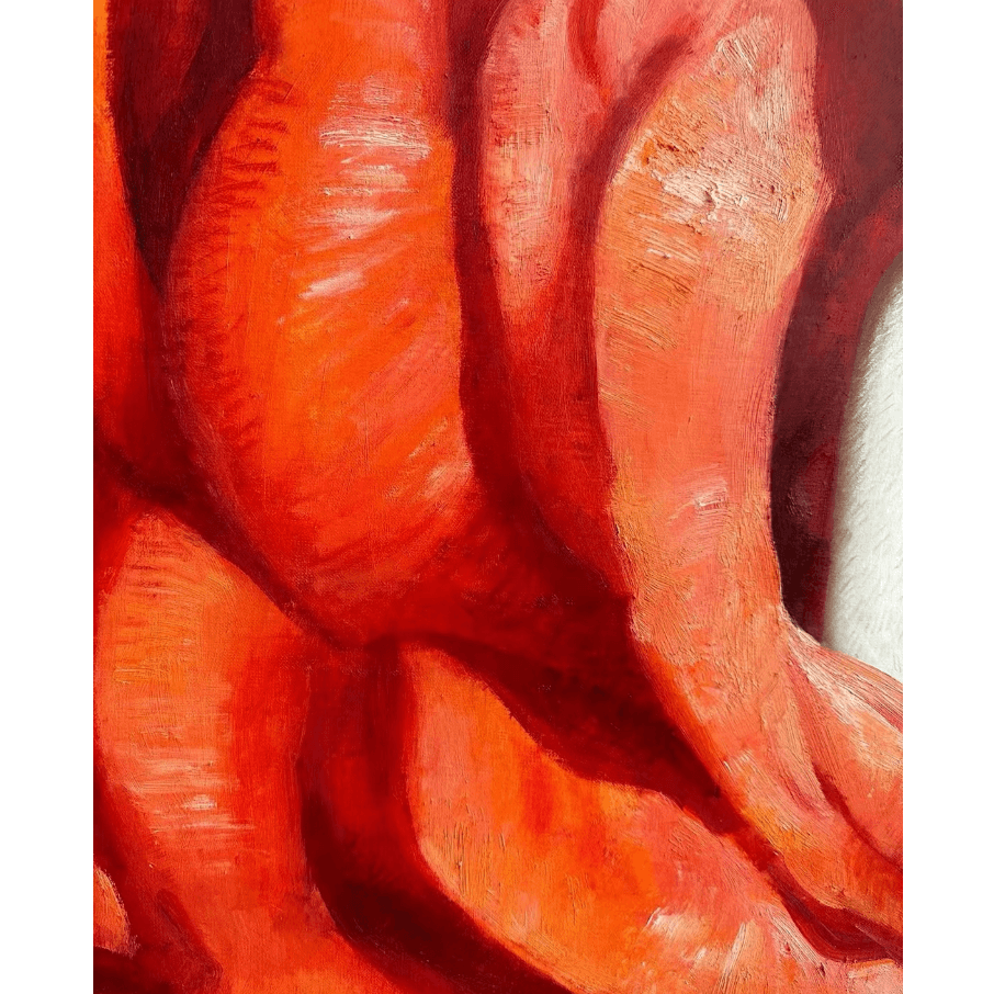 Постер 86x86cm - изображение 3
