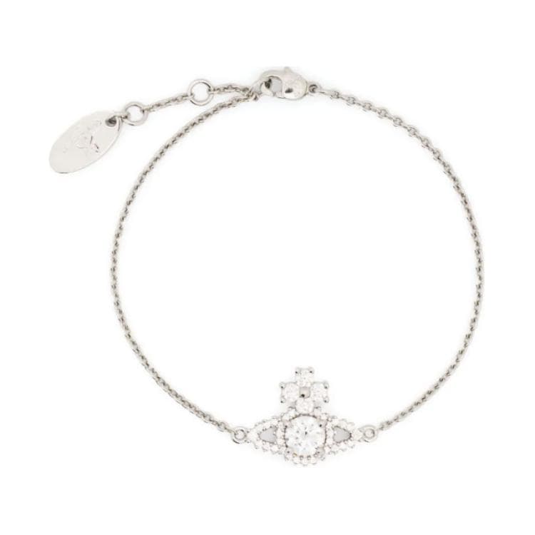 Браслет Vivienne Westwood Valentina - изображение 1