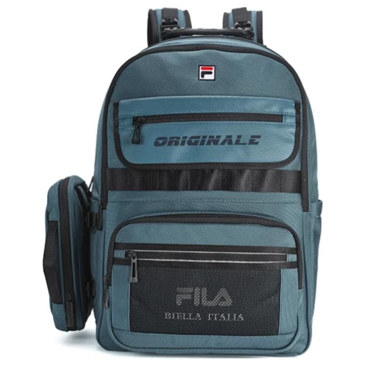 Рюкзак FILA - изображение 1