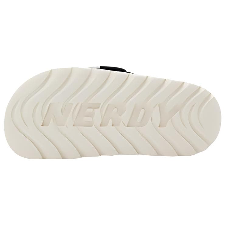 Сандалии NERDY - изображение 4