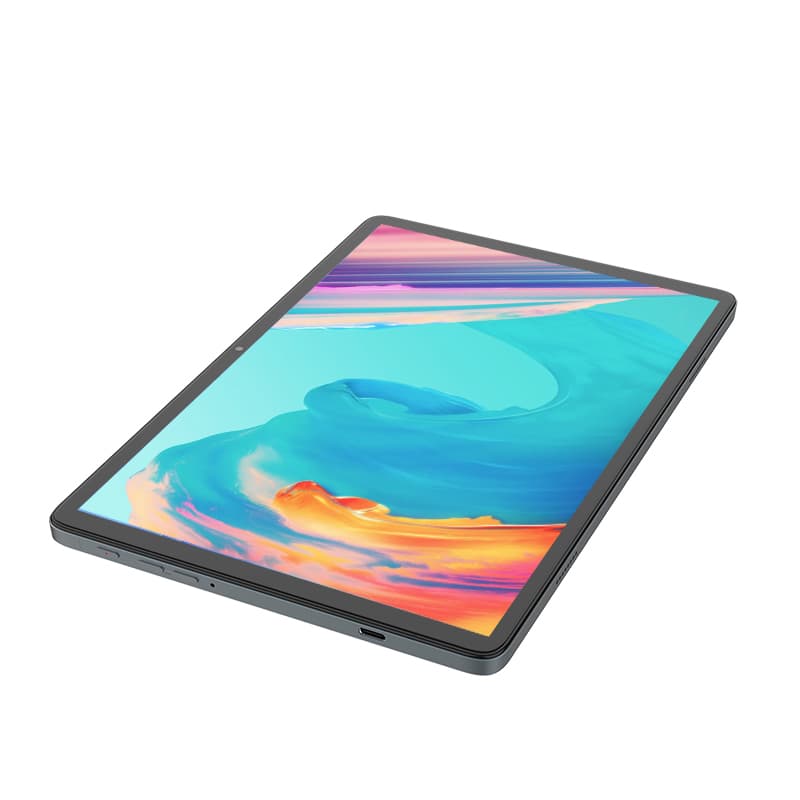 EZpad M10SE 10.12K - изображение 5