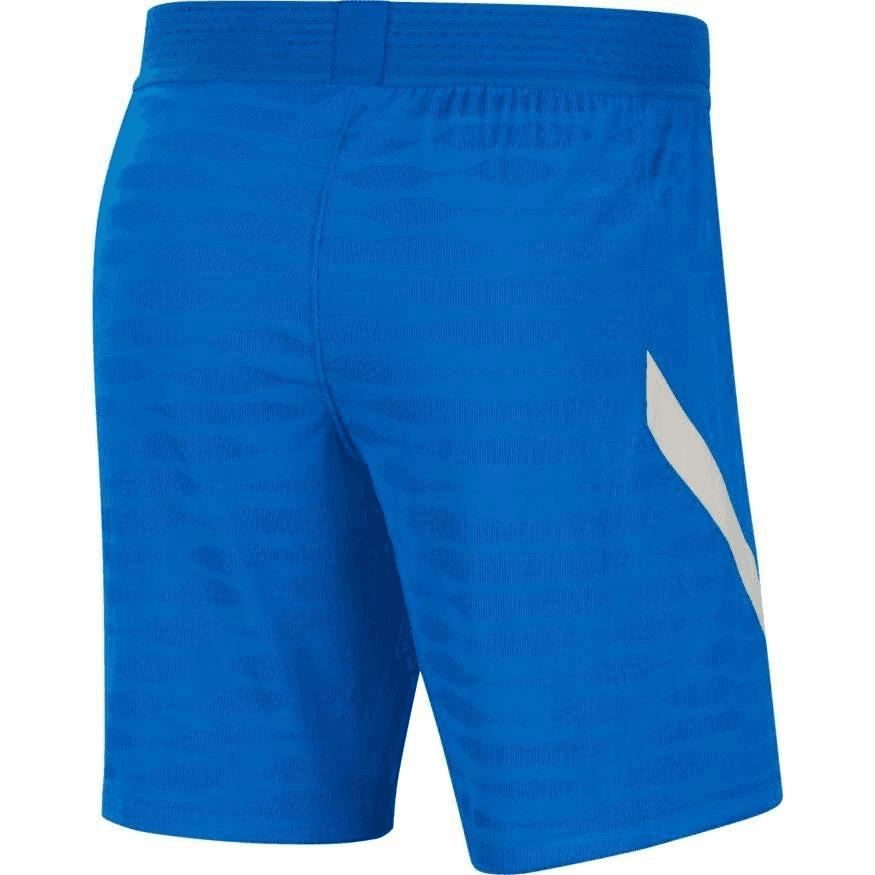 Шорты Nike Dri-FIT ADV Logo - изображение 2