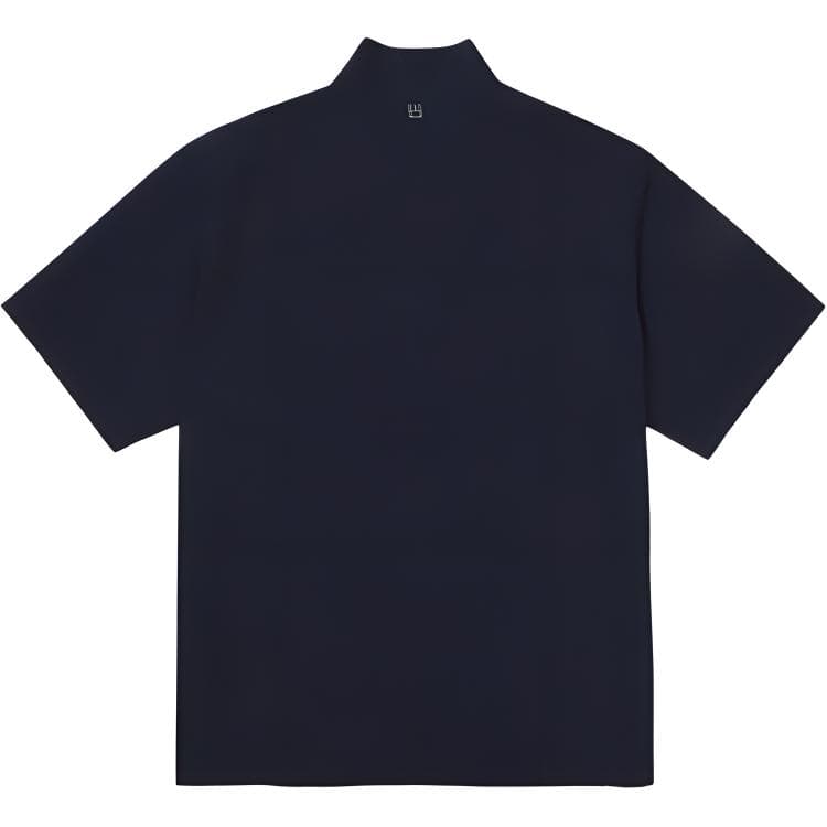 Футболка FILA FUSION T - изображение 2