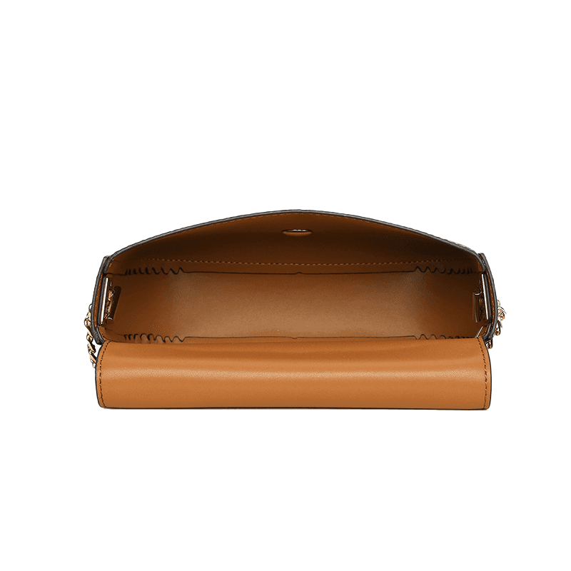 Сумка через плечо PIERRE CARDIN pvc - изображение 5