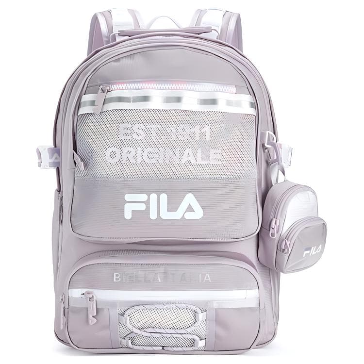 Рюкзак FILA - изображение 1