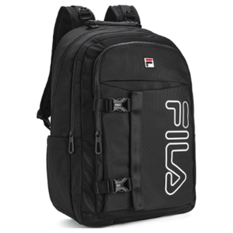 Рюкзак FILA - изображение 3