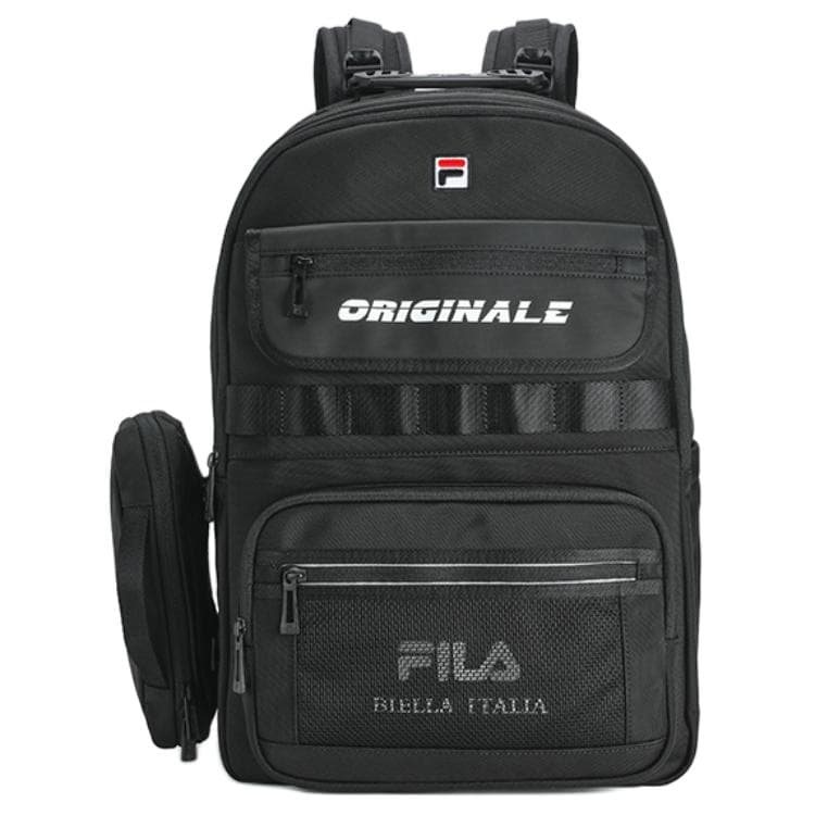 Рюкзак FILA - изображение 1
