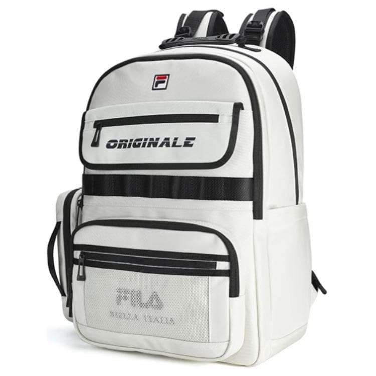Рюкзак FILA - изображение 2