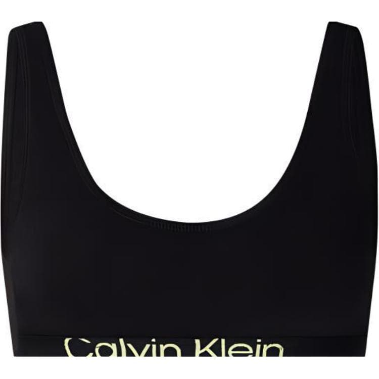 Бюстгальтер CKCalvin Klein - изображение 1