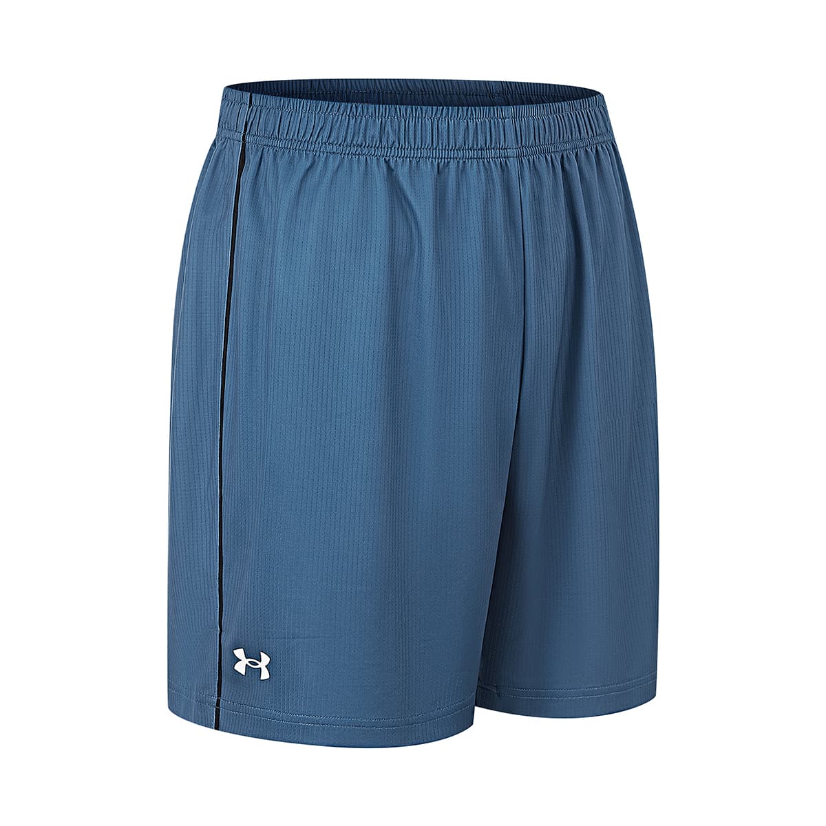 Тренировочные штаны Under Armour - изображение 3