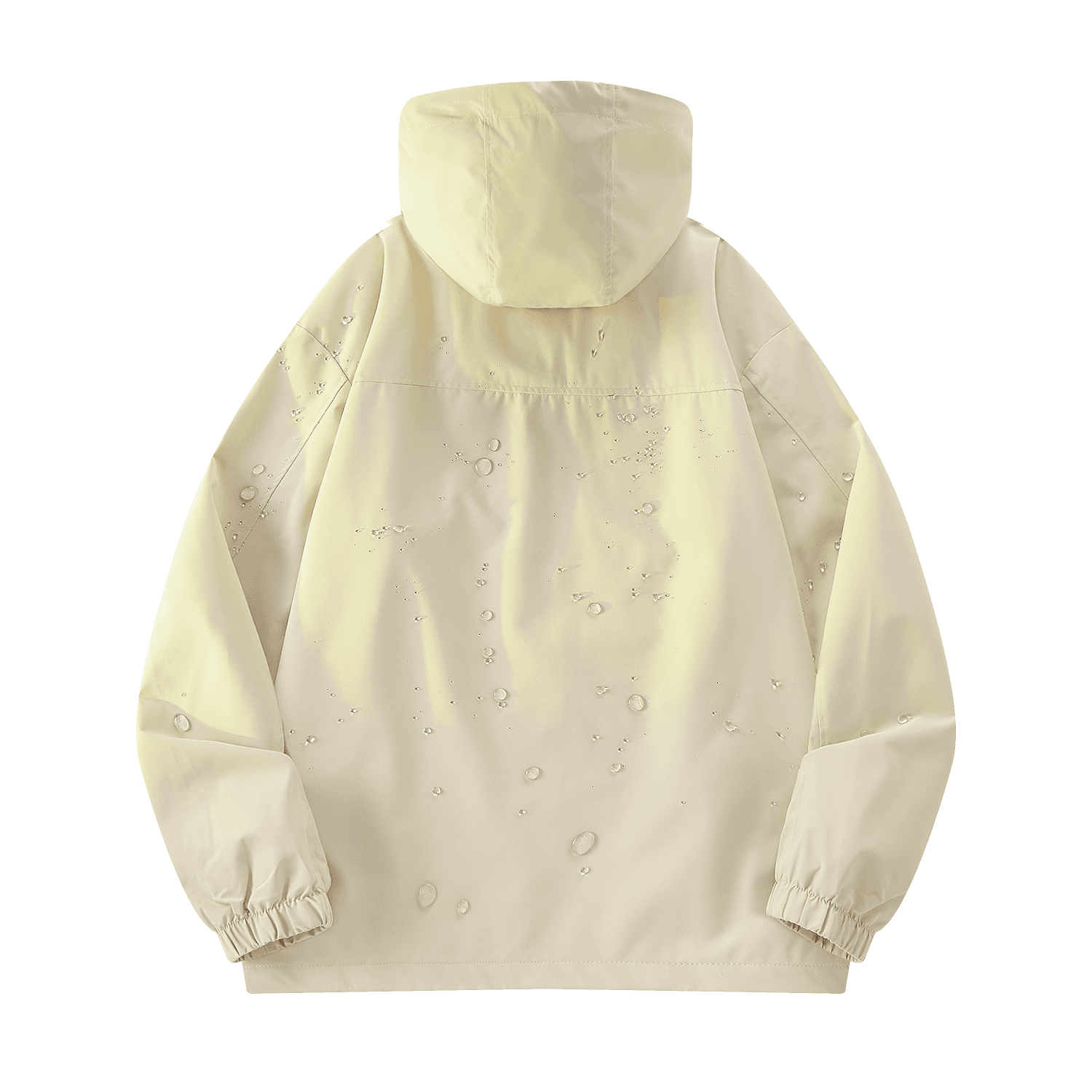 Куртка JEANSWEST CLUB Logo - изображение 2