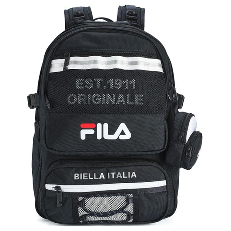 Рюкзак FILA - изображение 1