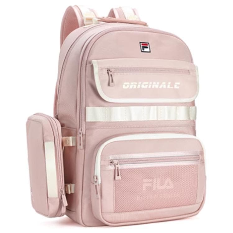 Рюкзак FILA - изображение 3