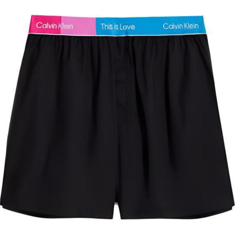 Трусы CKCalvin Klein SS23 1 - изображение 1