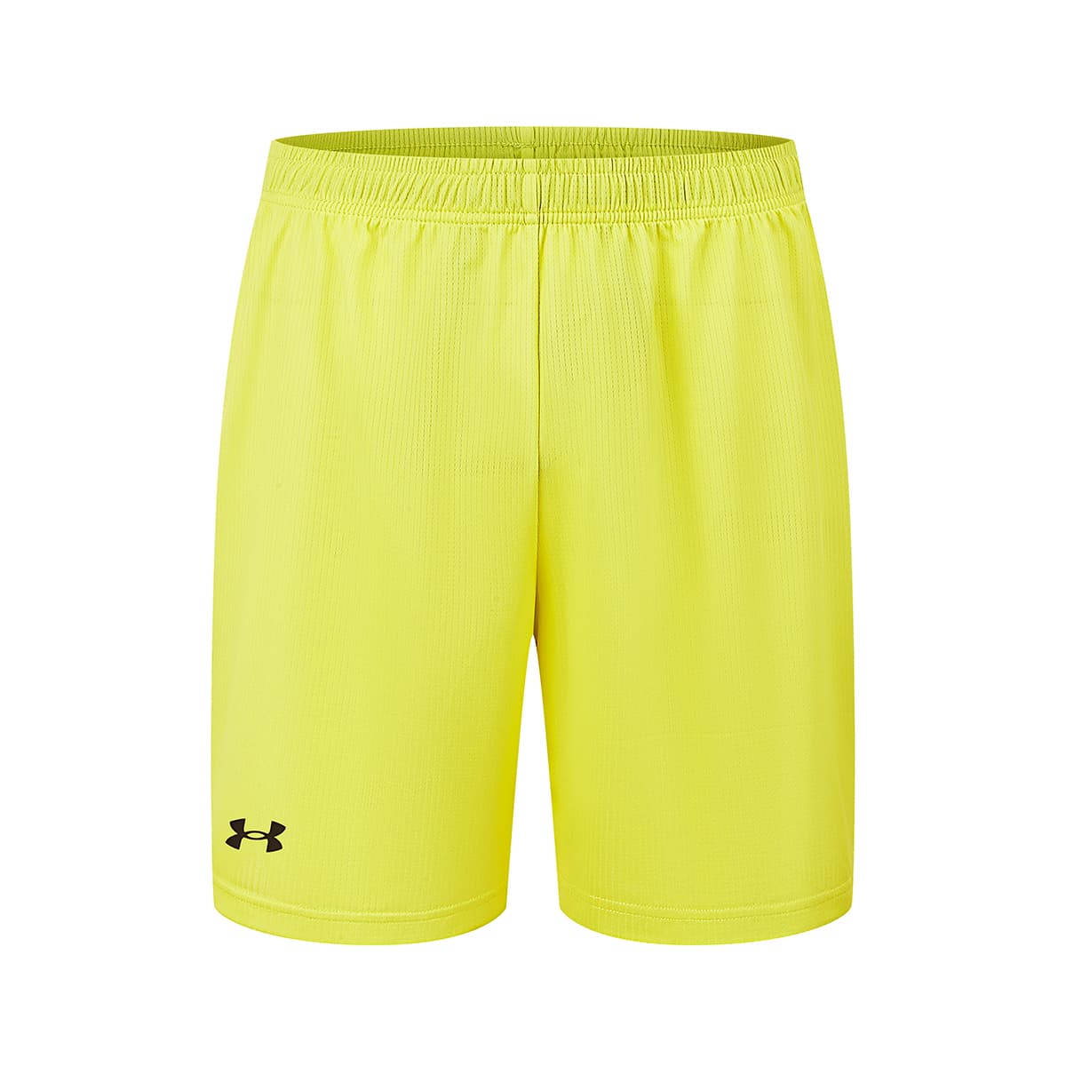 Тренировочные штаны Under Armour logo - изображение 2
