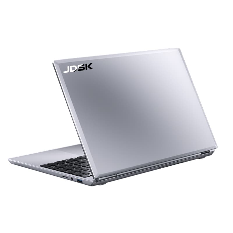 JDSK K1-625 13N95 15.6 - изображение 8