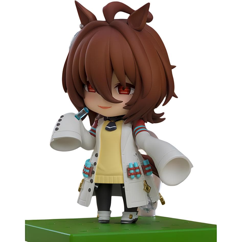 GSC Q 10cm - изображение 2