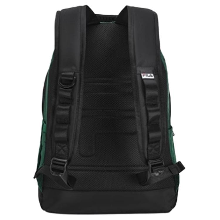 Рюкзак FILA - изображение 4