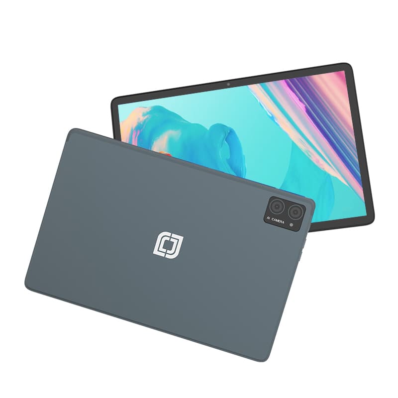 EZpad M10SE 10.12K - изображение 3