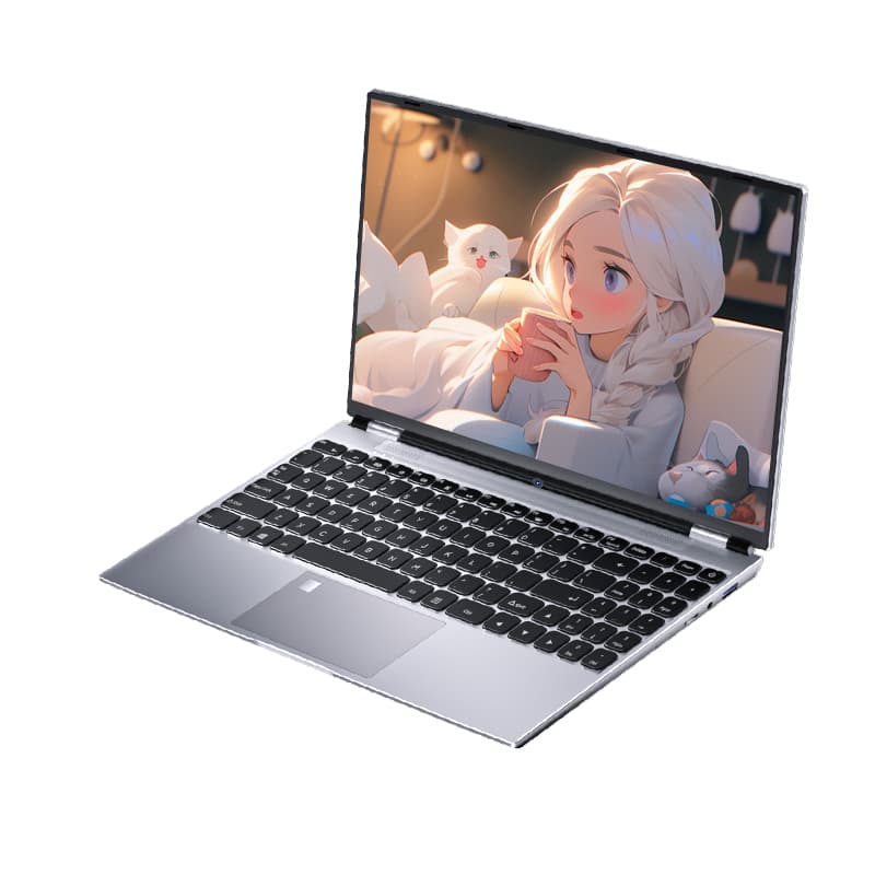 JDSK K1-625 13N95 15.6 - изображение 6