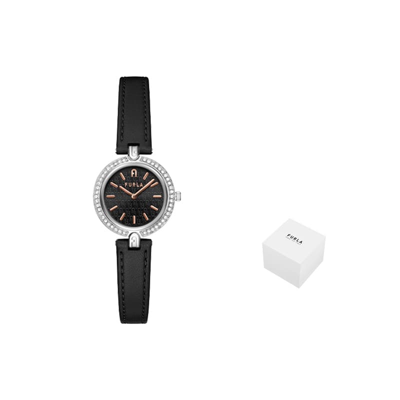 Механические часы FurlaHERITAGE 28mm 50 WW00006004L1 - изображение 1