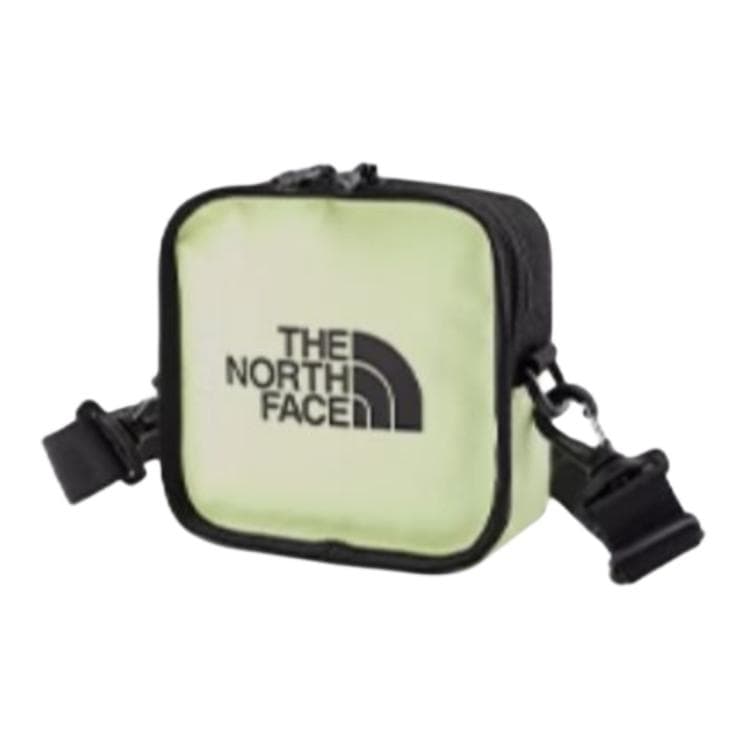 THE NORTH FACE 2.5L - изображение 2