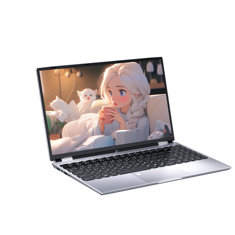 JDSK K1-625 13N95 15.6 - изображение 5