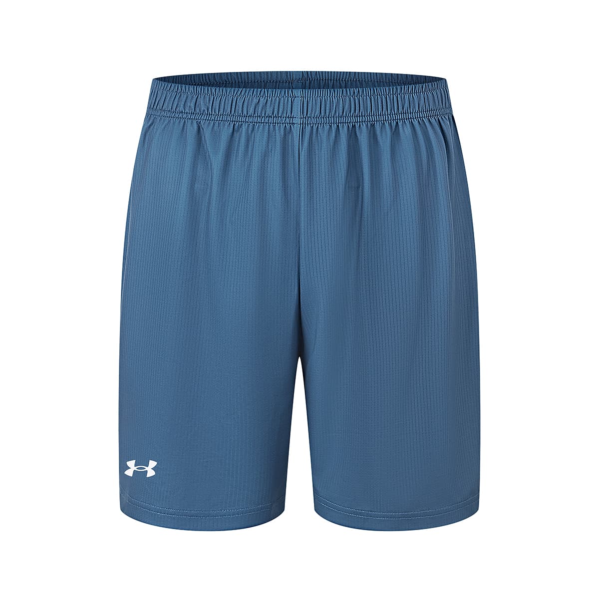 Тренировочные штаны Under Armour - изображение 4