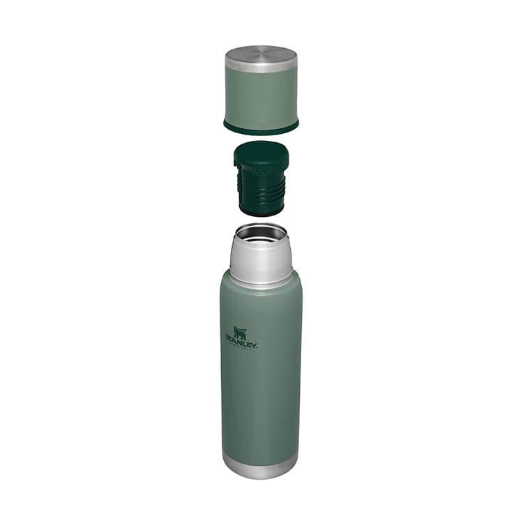 STANLEY 500ml750ml1L - изображение 5