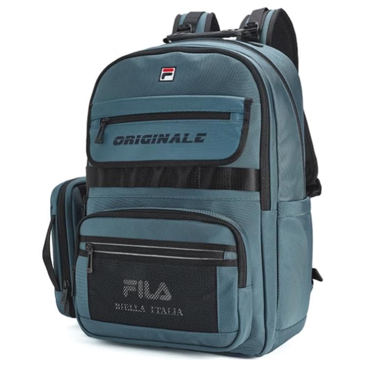 Рюкзак FILA - изображение 2