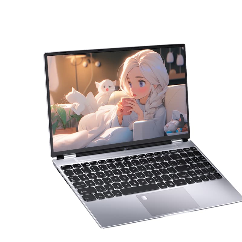 JDSK K1-625 13N95 15.6 - изображение 4
