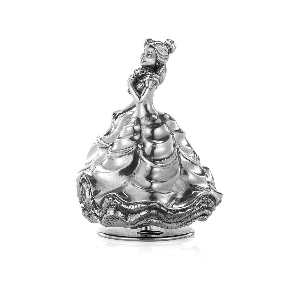 ROYAL SELANGOR - изображение 4