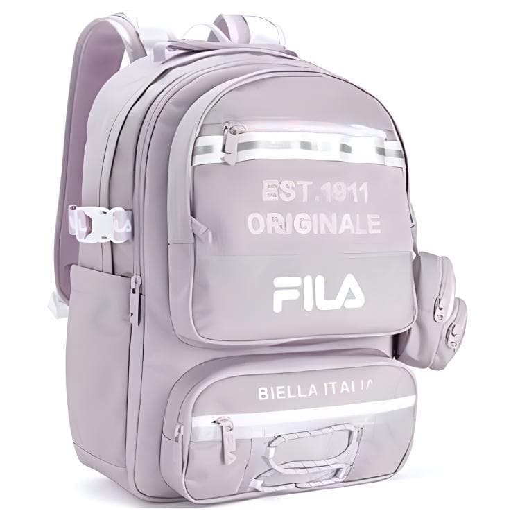 Рюкзак FILA - изображение 3