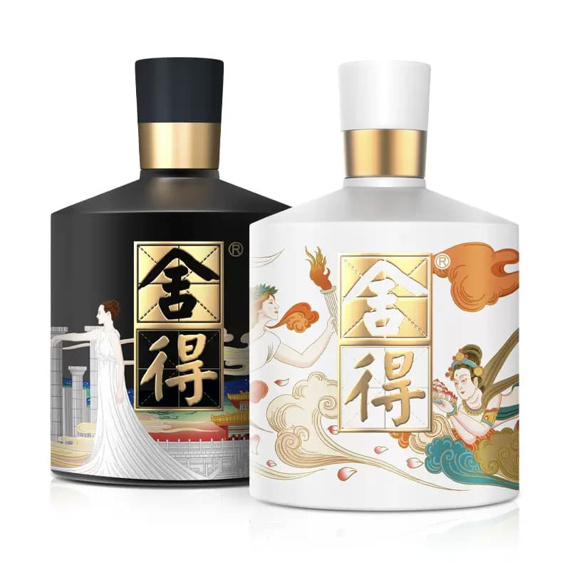 52500ml*2 - изображение 5