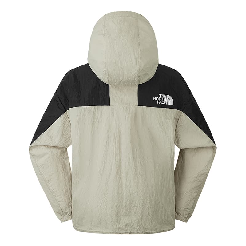 Куртка THE NORTH FACE 2024 - изображение 2