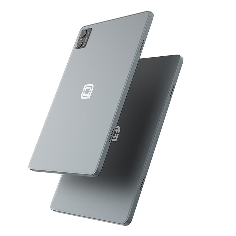 EZpad M10SE 10.12K - изображение 7
