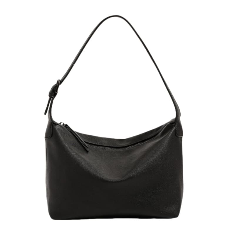 Мини-сумка DALO Hobo PU - изображение 1