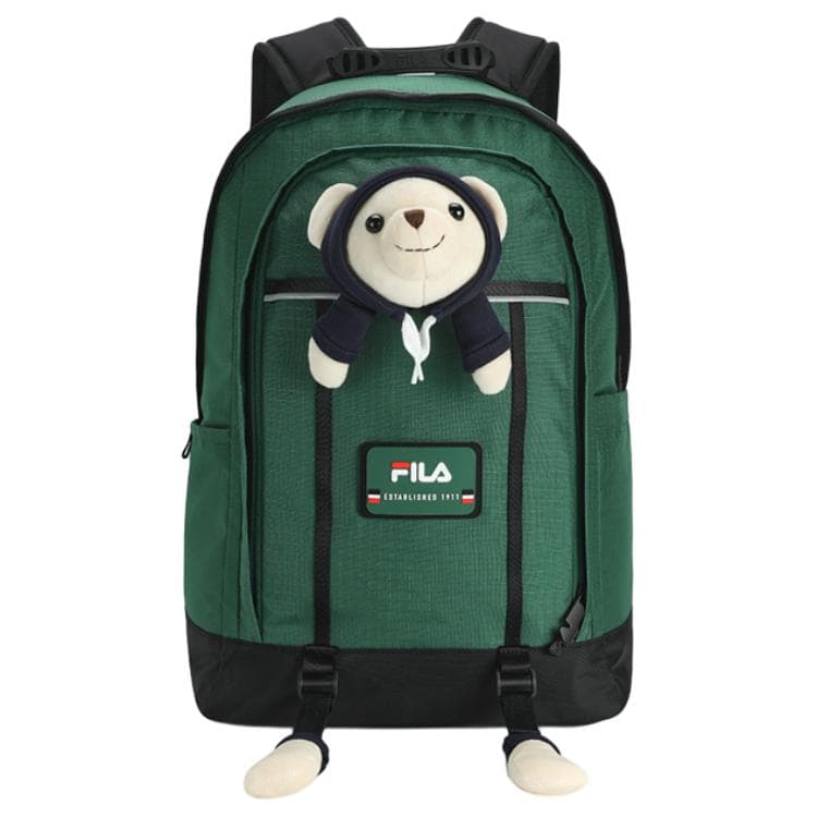 Рюкзак FILA - изображение 1